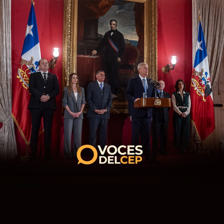 Crecimiento futuro versus déficit presente: la gran apuesta de Hacienda