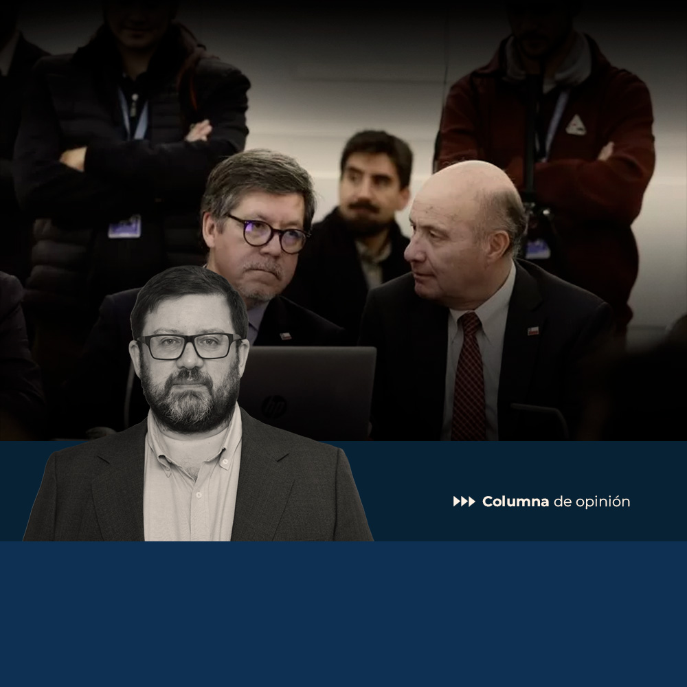 ¿Y cómo va el ajuste fiscal?