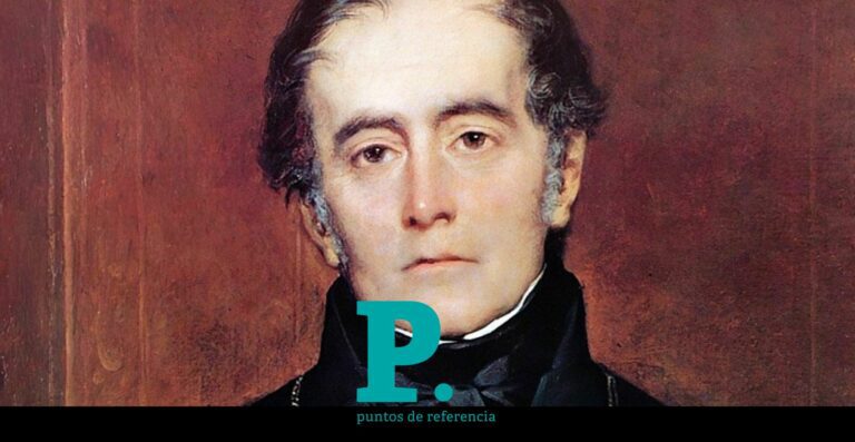 De influencias y lecturas, el Andrés Bello por descubrir