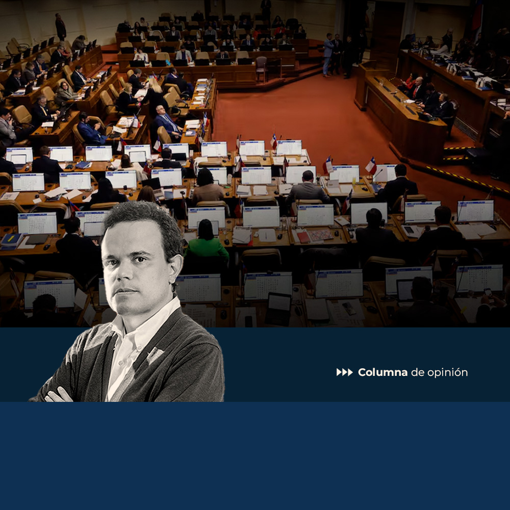 Arruinando las leyes de la República de las Letras