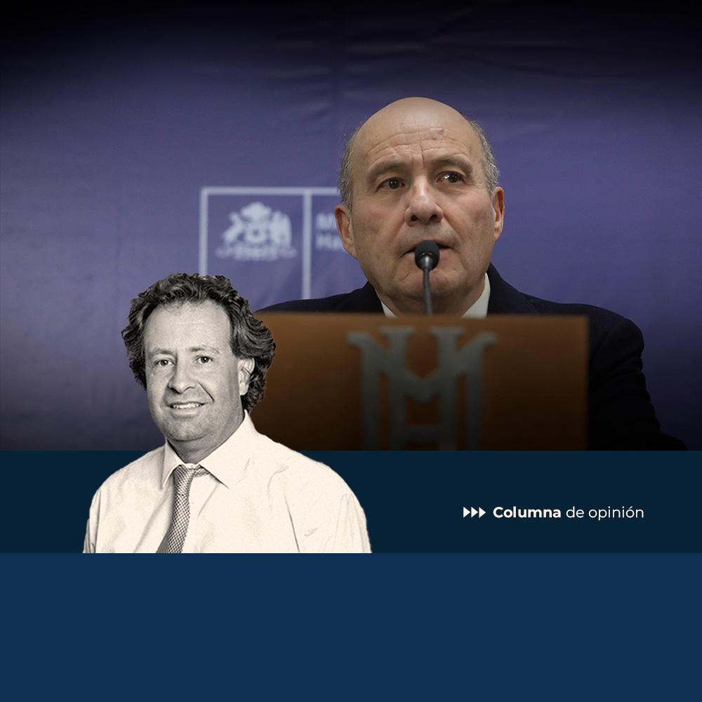 De errores y desafíos