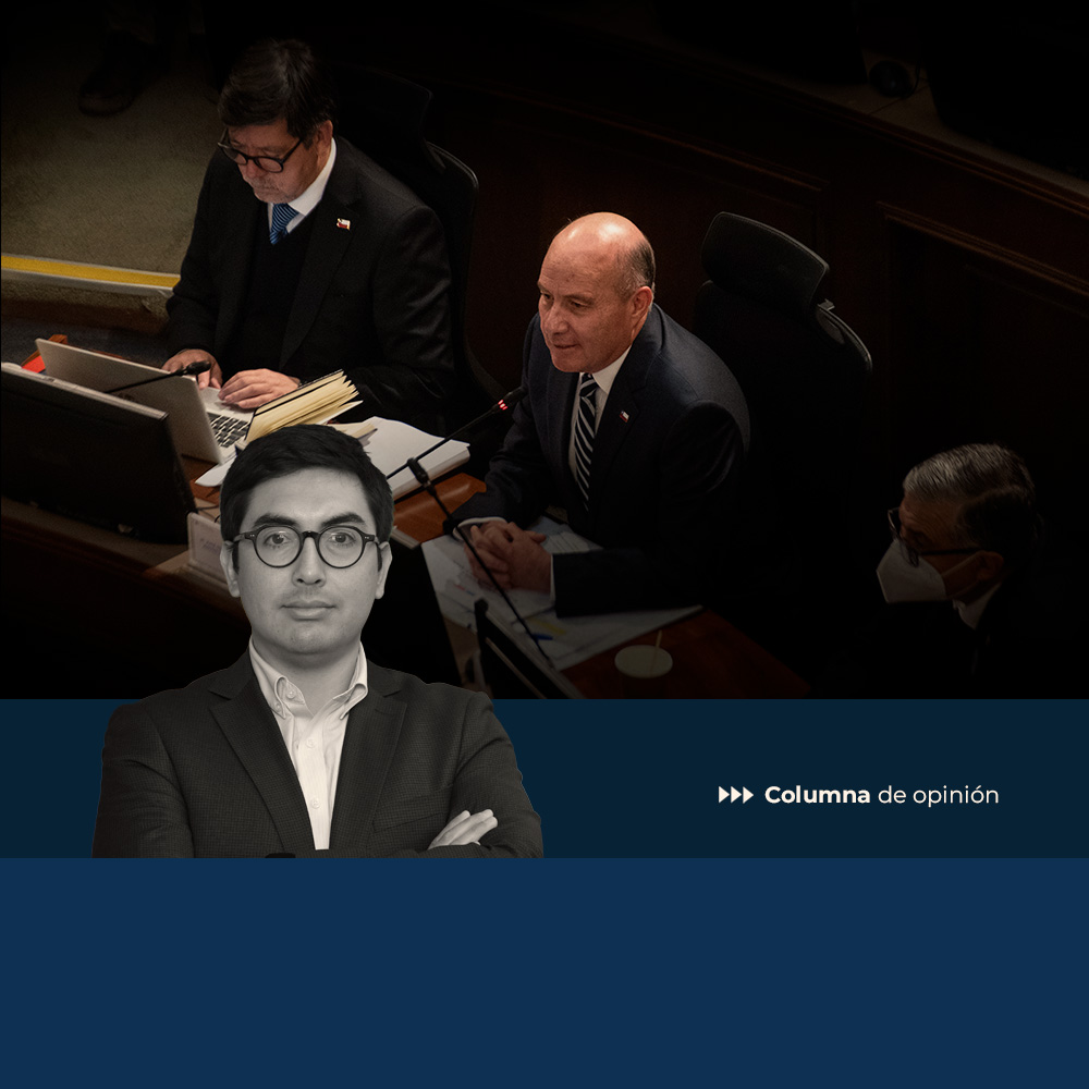 Demandas cruzadas
