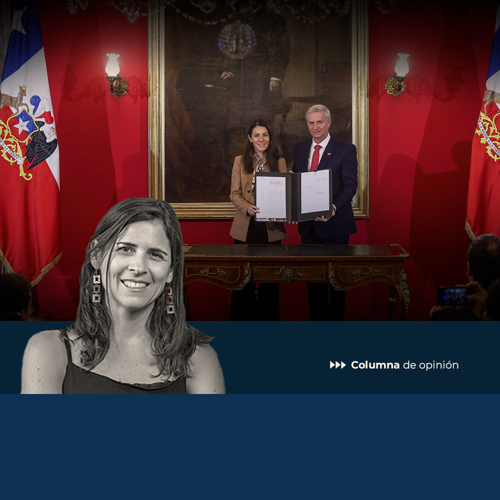 Avances y retrocesos del nuevo Sistema de Admisión Escolar
