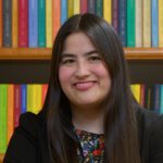Xiomara Kuwae