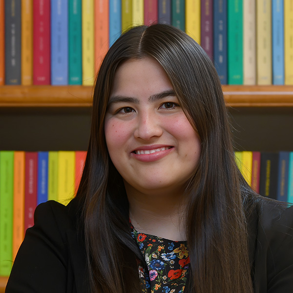 Xiomara Kuwae