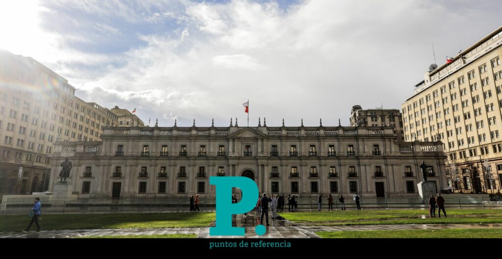 La (des)aprobación del gobierno a nivel regional en Chile, según la Encuesta CEP: Una aproximación utilizando estimaciones de áreas pequeñas