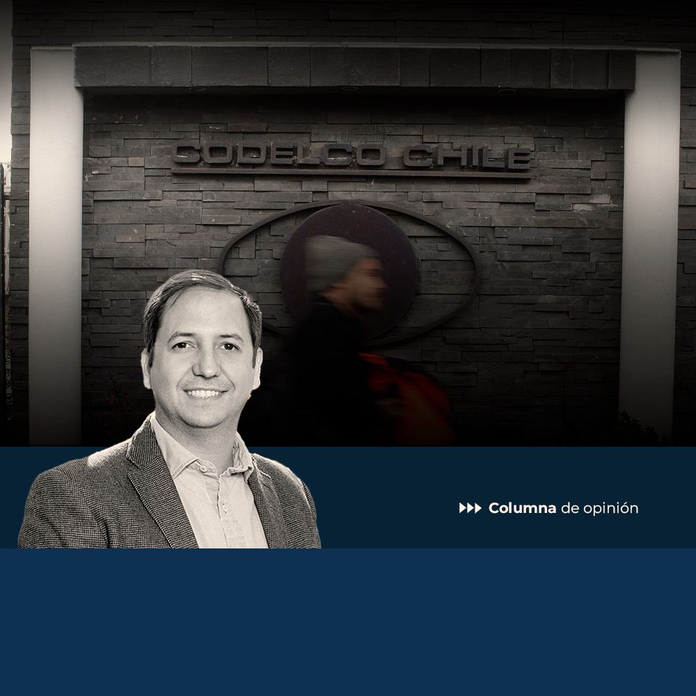 El propietario que queremos ser
