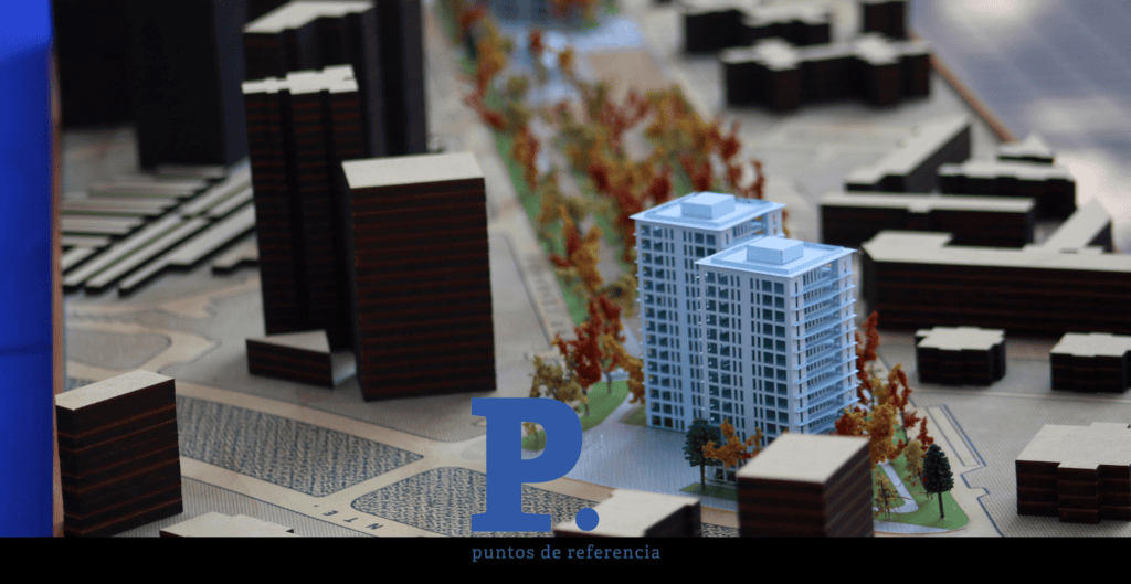 ¿Cómo incentivar la economía cuidando el bienestar urbano? Modificaciones a la Ordenanza General de Urbanismo y Construcciones