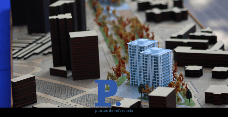 ¿Cómo incentivar la economía cuidando el bienestar urbano? Modificaciones a la Ordenanza General de Urbanismo y Construcciones