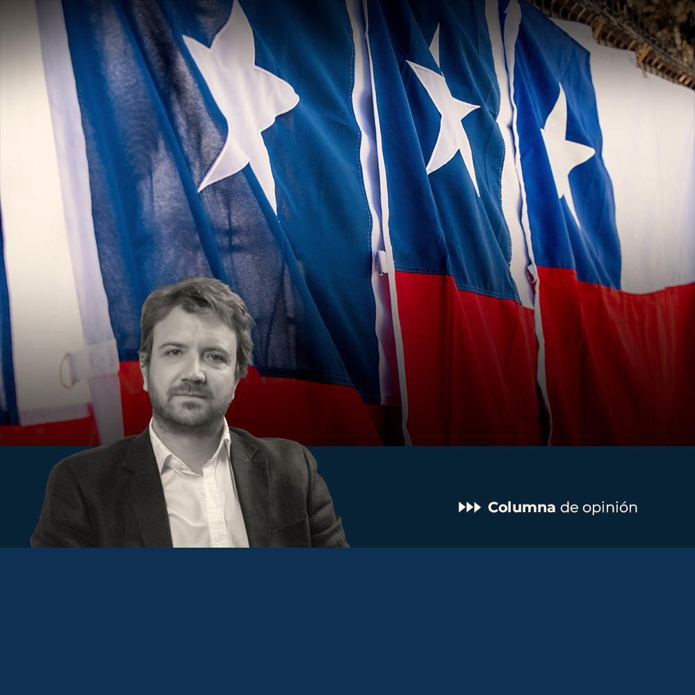 Por qué el 18 es el 18