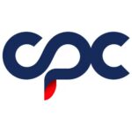 Confederación de la Producción y del Comercio