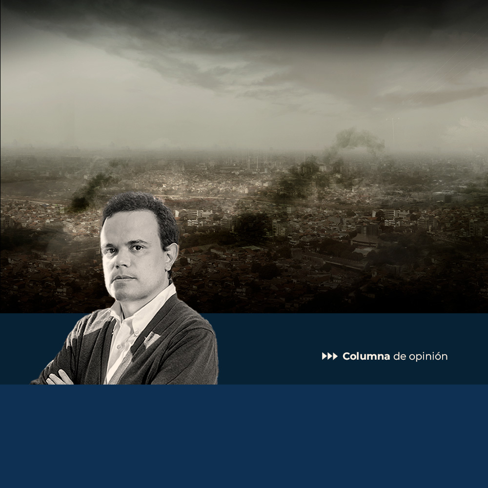 La tentacanción de la guerra