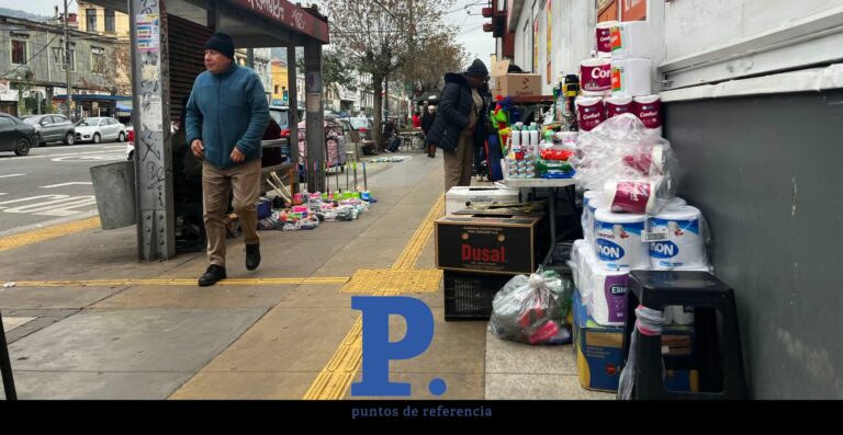 El empleo que falta: el freno laboral a una mayor reducción de la pobreza