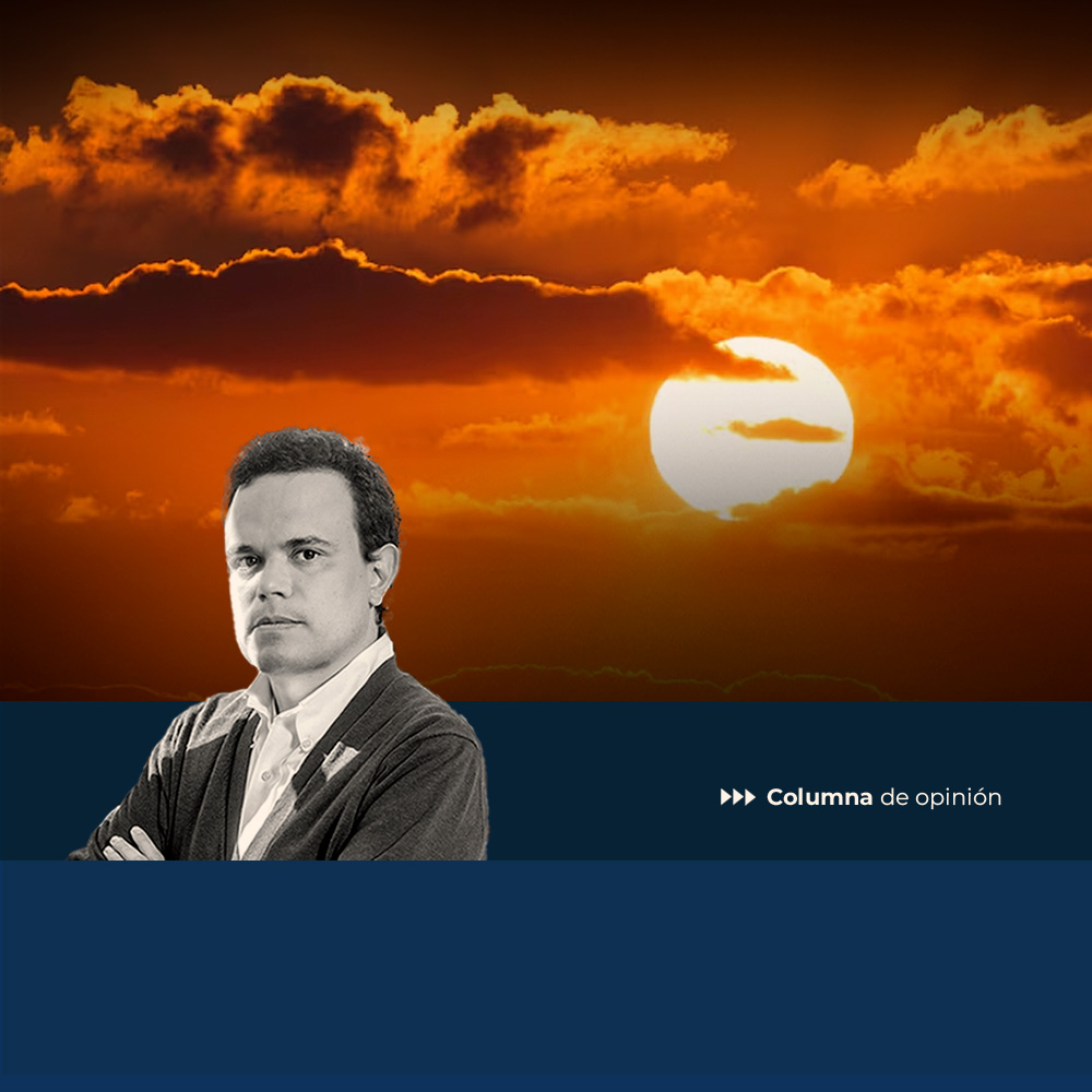 Solación