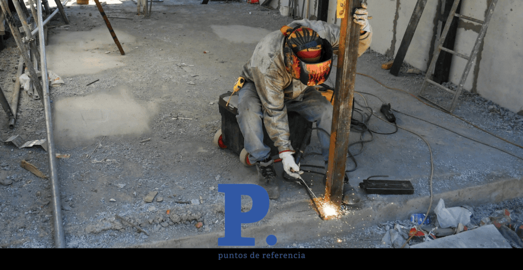 Ocupados a honorarios: ¿formales o informales?